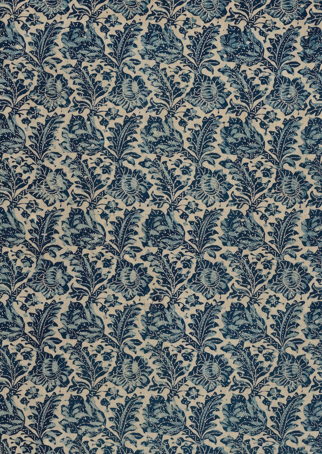 Significance of Carpets in Hopi Culture