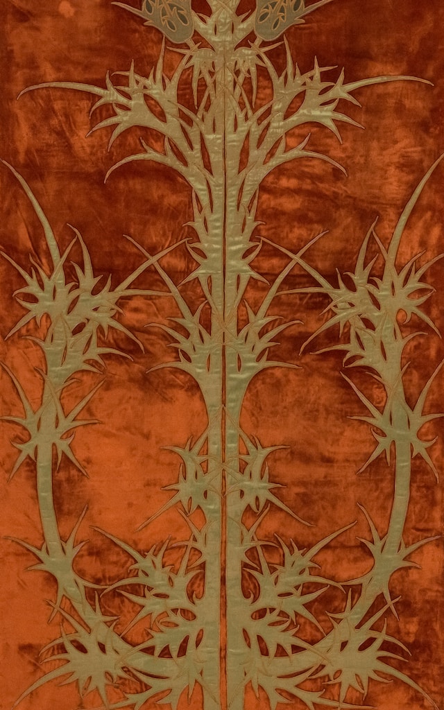Role of Carpets in Preserving Hopi Traditions and Heritage